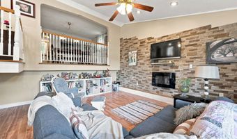 41 Taillon St, Bristol, CT 06010