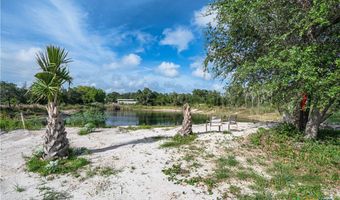 582 Adolfo Dr, Aransas Pass, TX 78336