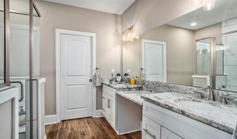 4361 Costie Allen Rd, Aynor, SC 29511