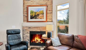 364 Cliff View Dr, Grand Junction, CO 81507