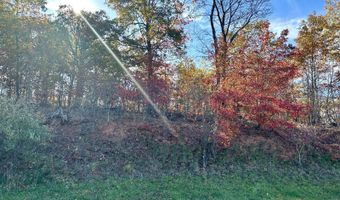 115 University Estates Blvd, Athens, OH 45701