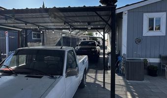 3301 Buchanan Rd #89, Antioch, CA 94509