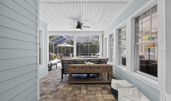 5226 BRIGHTON SHORE Dr, Apollo Beach, FL 33572