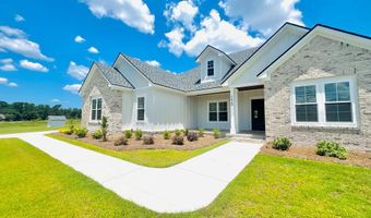 173 Indian Creek Cir, Adel, GA 31620