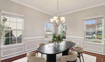 13811 DOCTOR EDELEN Dr, Accokeek, MD 20607