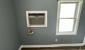 435 Davis St, Albemarle, NC 28001