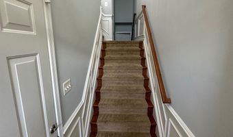 25074 CYPRESS MILL Ter, Aldie, VA 20105