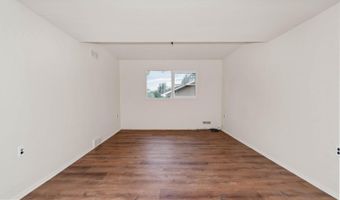 102 OLYMPIA Dr, Claymont, DE 19703