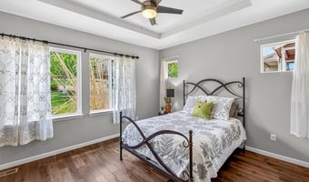 12556 W Montane Dr, Broomfield, CO 80021