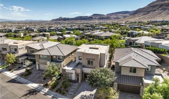 10337 Kesington Dr, Las Vegas, NV 89135