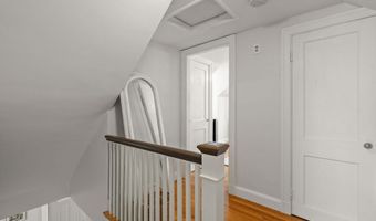 23 Eastwood Circuit, Boston, MA 02132