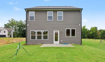 191 Oriole Dr 178, Angier, NC 27501