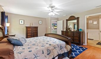 16151 Tolbert Rd, Bay Minette, AL 36507