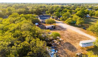 4514 Billy Sames Dr, Adkins, TX 78101