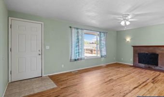 1625 Jackson St SE, Albany, OR 97321