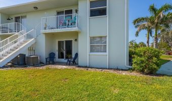 522 PINE Ave 6B, Anna Maria, FL 34216