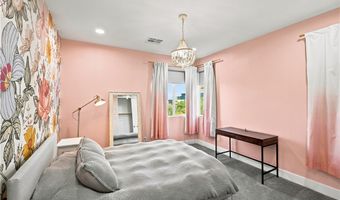 6865 Stellar Wind St, Las Vegas, NV 89135