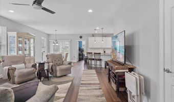 221 NICKLAUS Ln, Magnolia, DE 19962