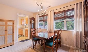 405 Carrington Pl, Arden, NC 28704