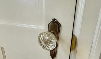 1715 SE Marshall St, Albert Lea, MN 56007