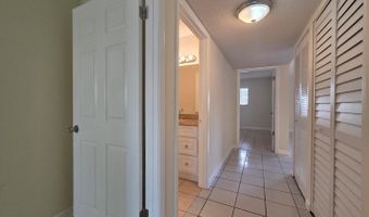 605 NORTHLAKE Blvd 48, Altamonte Springs, FL 32701