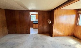 10531 HARRISON Rd, Berlin, MD 21811