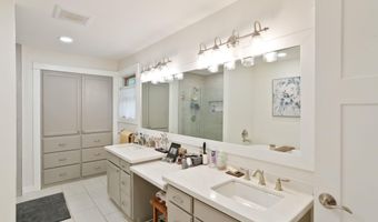 1780 Clover Ridge Rd NE, Albany, OR 97322
