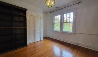 820 Fleming Ave, Augusta, GA 30904