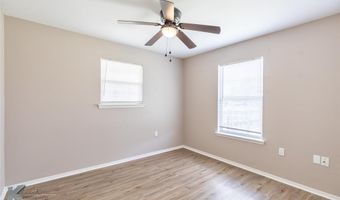 301 Cornerstone Ct, Abilene, TX 79602