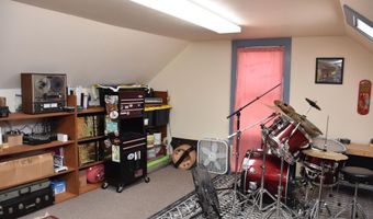 403 US RT 302, Berlin, VT 05641