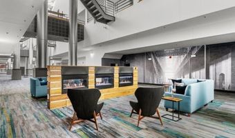 106 13th Street 204, Boston, MA 02129