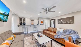 300 Peachtree 6H, Atlanta, GA 30308