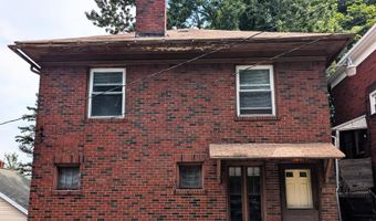 1912 12th St, Altoona, PA 16601