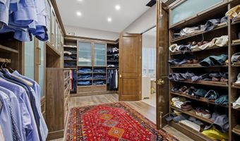 27417 Park Vista Rd, Agoura Hills, CA 91301