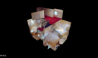 892 30th St, Altoona, PA 16601