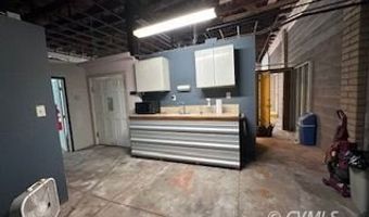 287 291 CHASE CREEK St, Clifton, AZ 85533