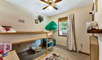 435 Kilmer Trl, Albrightsville, PA 18210