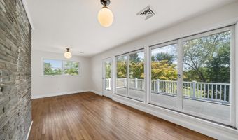 747 MORRIS Rd, Hockessin, DE 19707