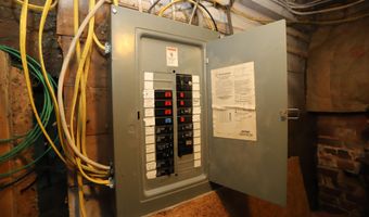 80 North St, Brighton, VT 05846
