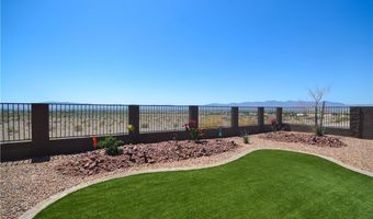 6595 S Mystic Ave, Mohave Valley, AZ 86440