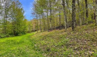 State Highway 28, Andes, NY 13731