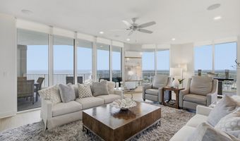 2668 Beach Blvd Lot 2201, Biloxi, MS 39531