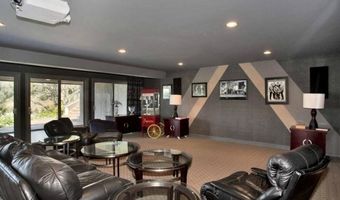 4605 Yerba Santa Dr, San Diego, CA 92115