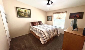 190 Meadow Rd, Challis, ID 83226
