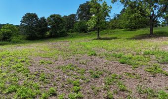 Lot 64 Whispering Court, Bean Station, TN 37708