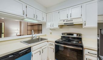 1800 Clairmont A325, Decatur, GA 30033