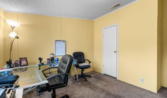 22390 NW Valencia Dr, Altha, FL 32421