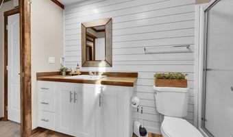 41219 County Road 84, Briggsdale, CO 80611