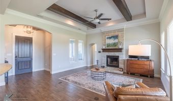 133 Angie Ln, Abilene, TX 79602
