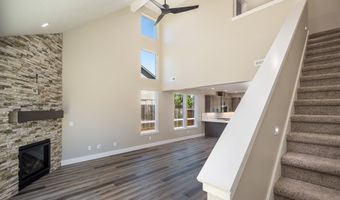 87744 8TH St Lot 14, Veneta, OR 97487